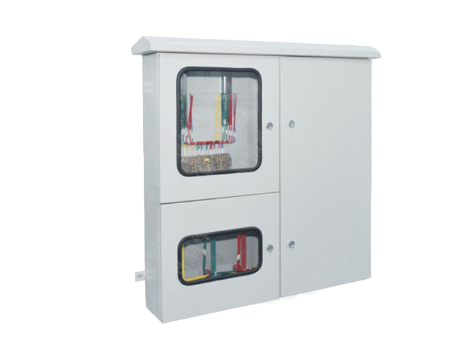 光伏電氣設(shè)備