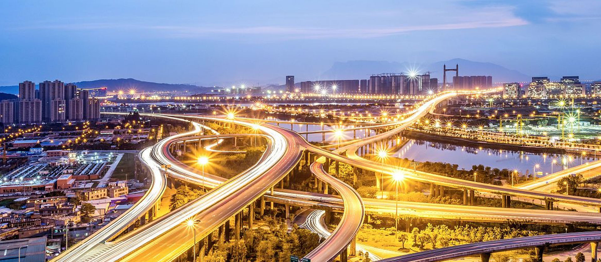 數(shù)據(jù)機(jī)房