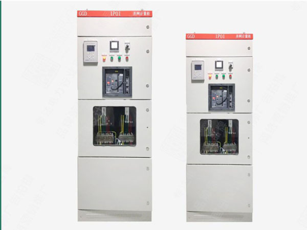 光伏交流并網(wǎng)柜(150~1000KW)(圖1) 05.jpg