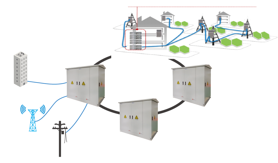 C-RAN機柜2(圖1) 1-21012014503M18.png