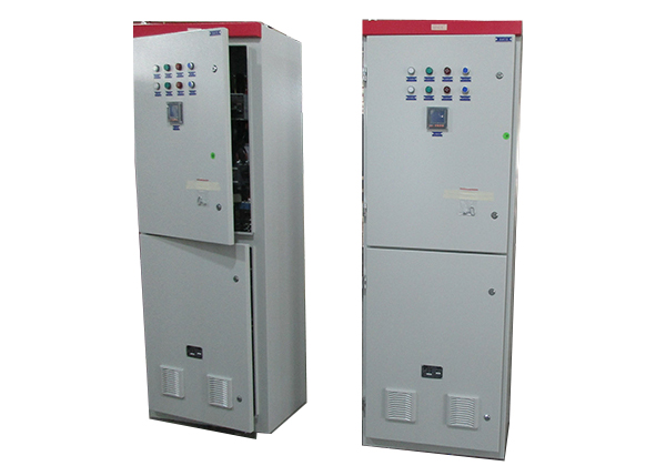 風(fēng)機(jī)動(dòng)力配電柜