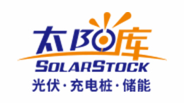 廣東太陽(yáng)庫(kù)新能源科技有限公司