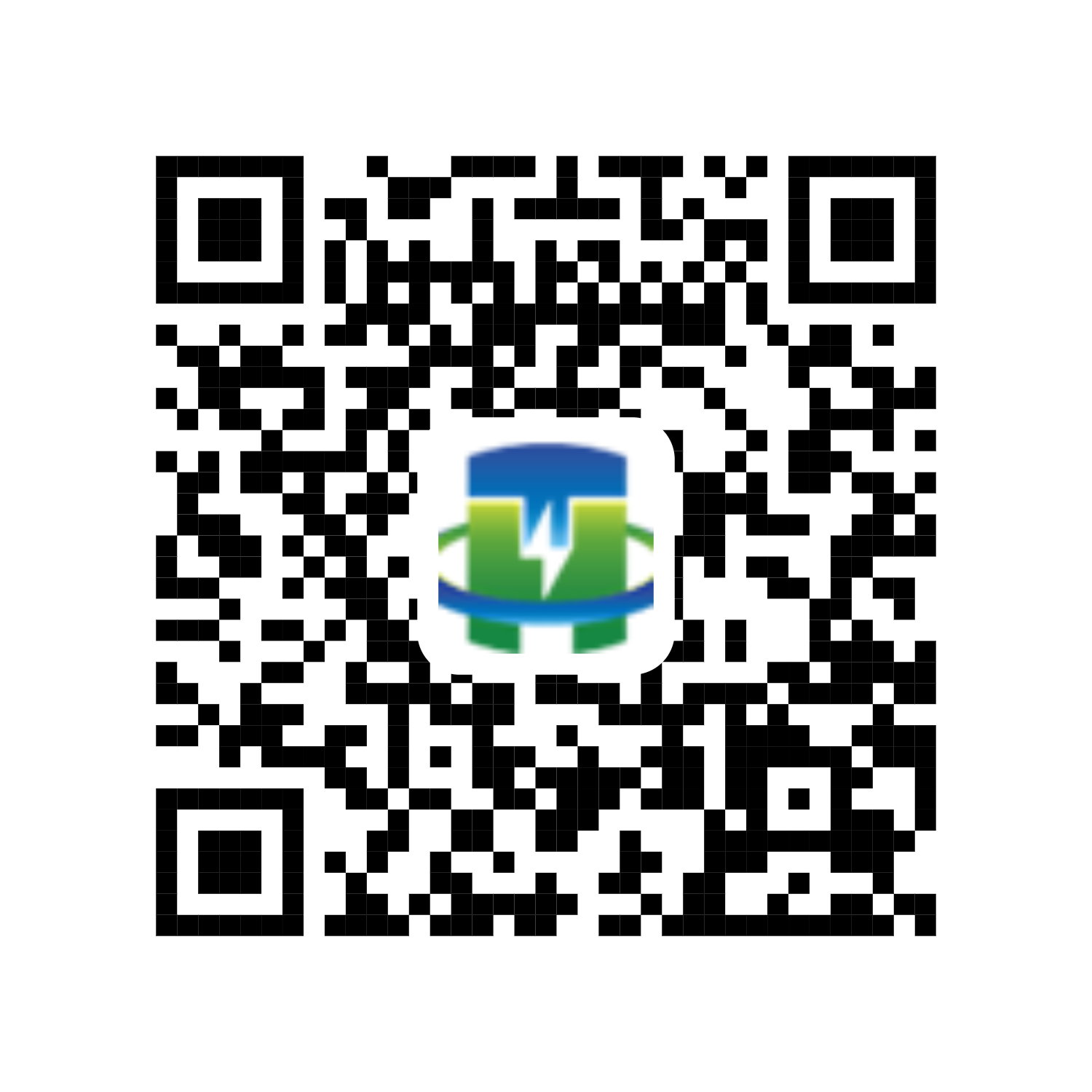 泰華手機(jī)官網(wǎng)